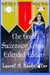The Great Succession Crisis Extended Edition (Peers of Beinan, #1.8) by Laurel A. Rockefeller