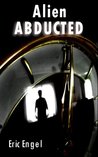 Alien Abducted cover