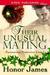 Their Unusual Mating (Paranormal Protection Unit 5) by Honor James