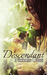 Descendant (Descendant, #1) by Nichole Giles