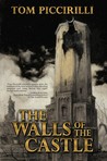 The Walls of the Castle cover