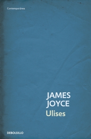 Ulises