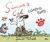 Simon's Cat contro tutti by Simon Tofield