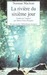 La rivière du sixième jour by Norman Maclean