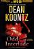 Odd Interlude by Dean Koontz