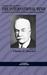The International Mind An Argument for the Judicial Settlement of International Disputes (Hc) by Nicholas Murray Butler
