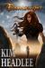 Dawnflight (The Dragon's Dove Chronicles, #1) by Kim Headlee