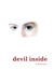 Devil Inside by Brandy Isaacs