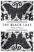 The Black Lake by Hella S. Haasse