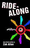 Ride-Along cover