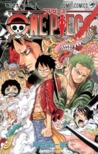 ワンピース 69 [Wan Pīsu 69] (One Piece, #69)