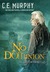 No Dominion (Walker Papers #7.5) by C.E. Murphy