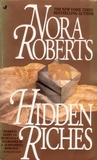 Hidden Riches cover