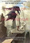 Legends of the Dragonrealm, Vol. IV cover