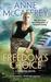 Freedom's Choice (Catteni, #2) by Anne McCaffrey