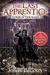 Curse of the Bane (The Last Apprentice / Wardstone Chronicles, #2) by Joseph Delaney