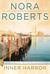Inner Harbor (Chesapeake Bay Saga #3) by Nora Roberts