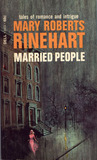 Married People cover