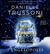 Angelopolis (Angelology, #2) by Danielle Trussoni