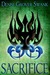 Sacrifice (The Chosen #3) by Denise Grover Swank