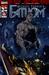 Fathom #0.5 by Michael Layne Turner