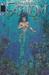 Fathom #1 (Fathom V1) by Michael Layne Turner
