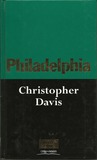Philadelphia cover