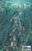 Fathom #4 by Michael Layne Turner