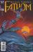 Fathom #5 by Michael Layne Turner