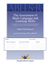 The Assessment of Basic Language and Learning Skills - Revised : ABLLS-R Protocol