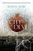 The City of Devi by Manil Suri