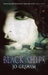 Black Ships (Numinous World, #1) by Jo Graham