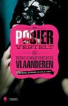 Een pooier vertelt - over escortseks in Vlaanderen