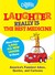 Laughter Really Is The Best Medicine America's Funniest Jokes, Stories, and Cartoons Kindle Edition by Reader's Digest