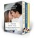 If I Never Knew You (If I Never Knew You, #1-3) by Aubrey Bailey