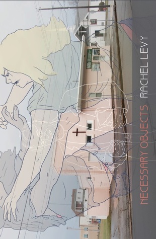 necessary-objects