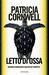 Letto di ossa by Patricia Cornwell