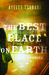 The Best Place on Earth by Ayelet Tsabari