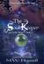 The Soul Keeper (Castle, #2) by M.W. Russell