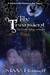 The Transient (Castle, #1) by M.W. Russell