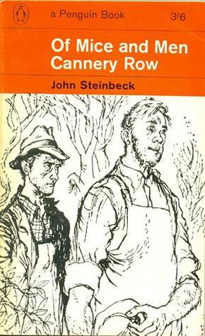 lennie and george in of mice and men by john steinbeck essay lennie and george in of mice and men by john steinbeck essay