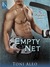 Empty Net (Assassins, #3) by Toni Aleo