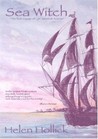 Sea Witch (Sea Witch Voyages, #1)