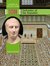 Cicero Defender of the Republic (Leaders of Ancient Rome) by Fiona Forsyth