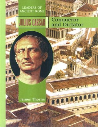 julius-caesar-conqueror-and-dictator