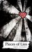 Pieces of Lies (Pieces of Lies, #1) by Angela Richardson