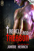 Treacle and Treason (Tales from the Coffin, #4) by JoAnne Kenrick