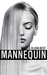 Mannequin (Mannequin, #1) by Olivia Best