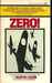 Zero! by Martin Caidin, Masatake Okumiya, Jiro Horikoshi