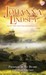 Prisoner of My Desire - Jerat Hasrat Sang Lady by Johanna Lindsey